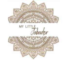 Logo-MyLittleJadabor